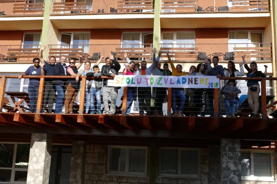 vanova 7