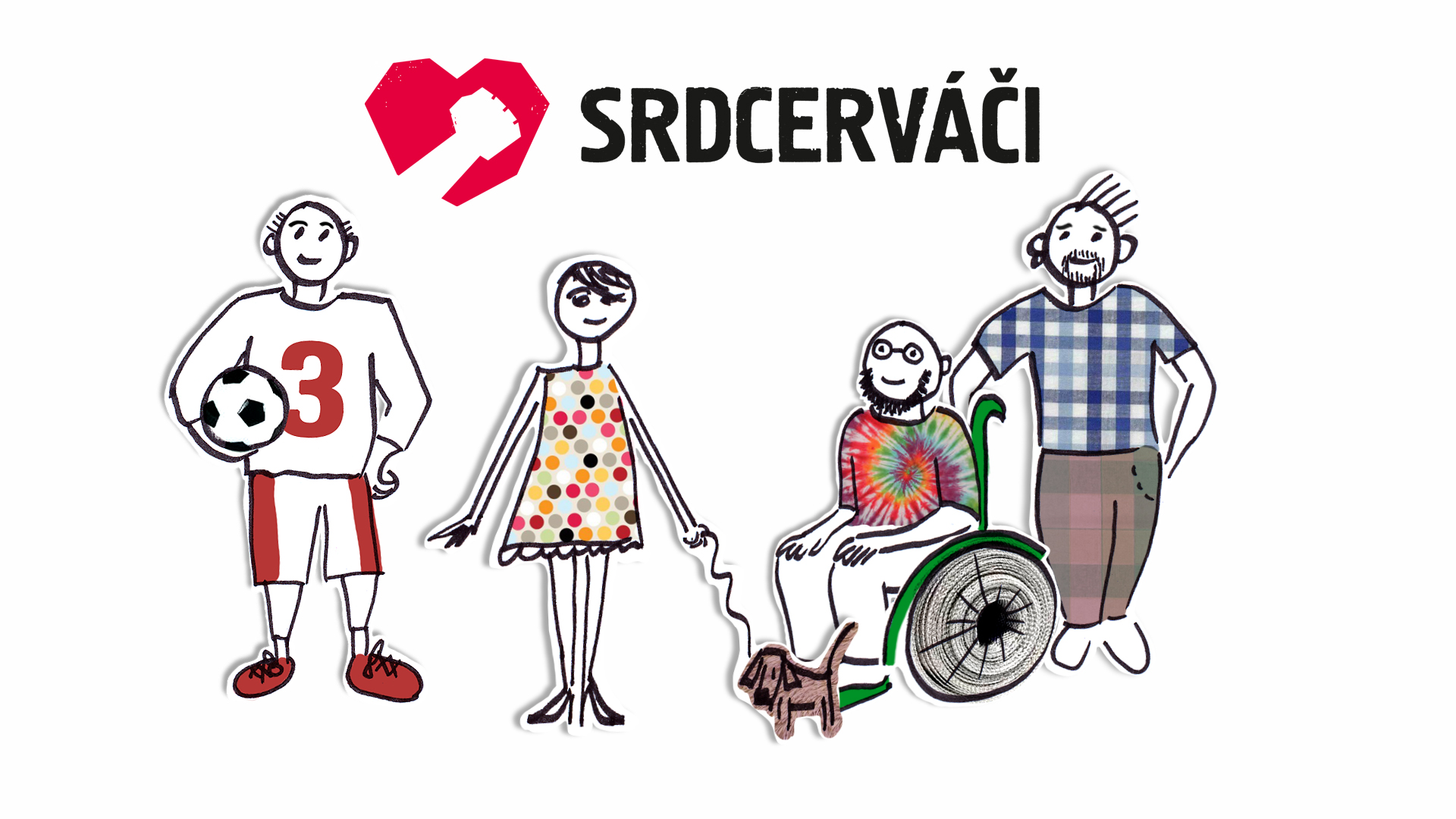 Obrázek: 58bd99c39a5db-gra-sr-viz-motivy-ze-spotu-postavylogo