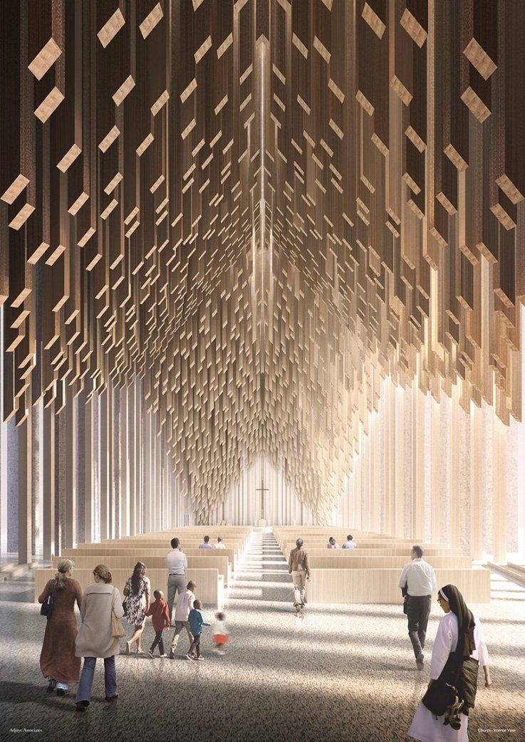 abu dhabi komplex 3