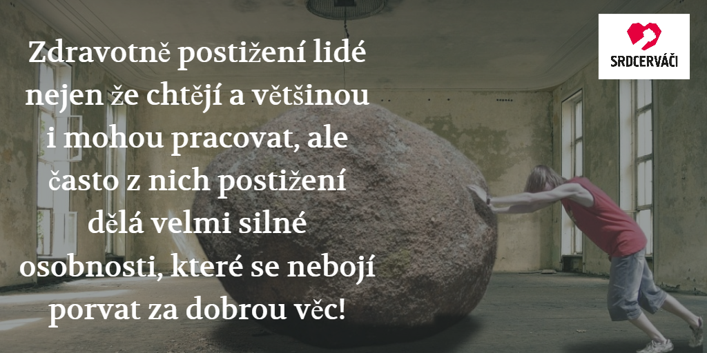 Obrázek: 58bd99c39ad01-1606pablo-srdcervaci