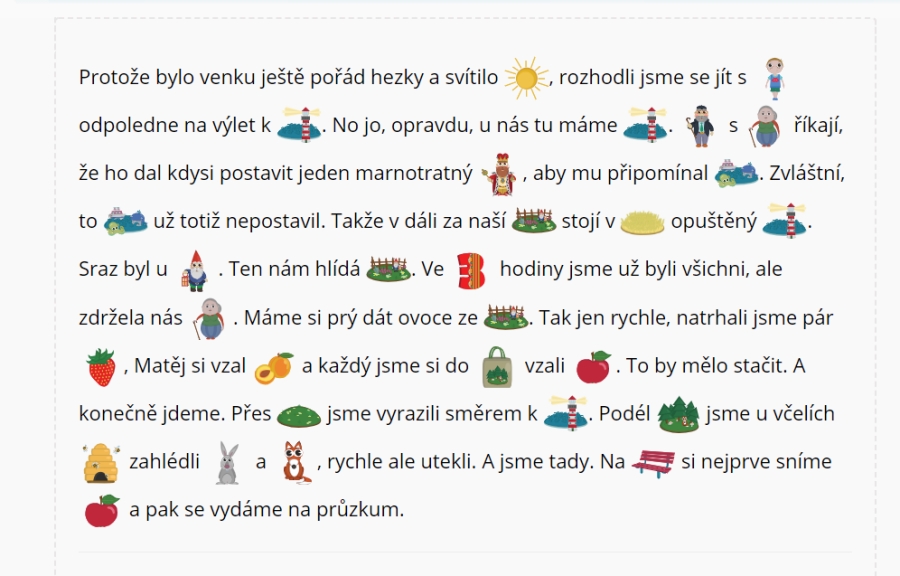 vcelka 2