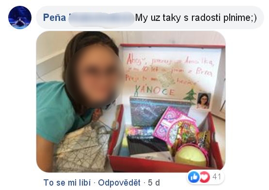 krabice od bot 5