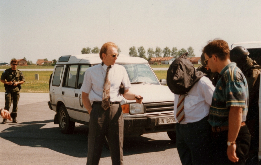 vladimir dzuro 8