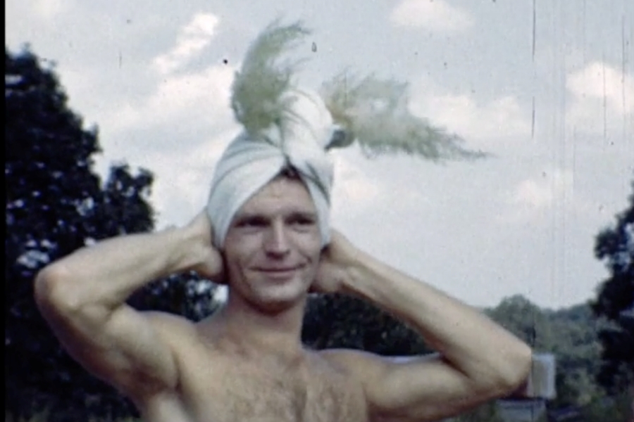Obrázek: gay-movie-small