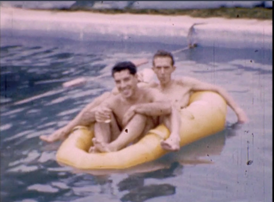 gay movie 1