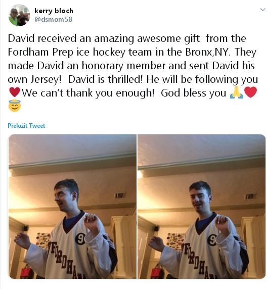 david bloch 3