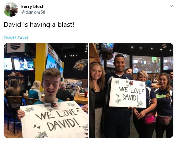 david bloch 4