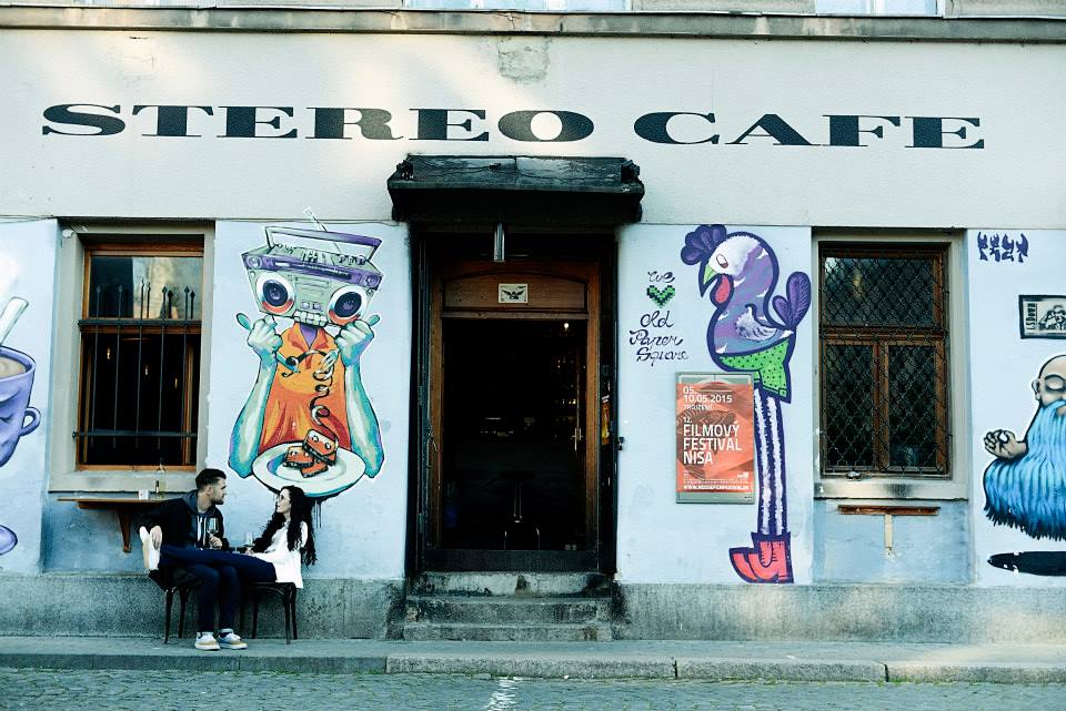 Obrázek: 563a3377a3221-11028349-758849440879618-8663160955352243343-n