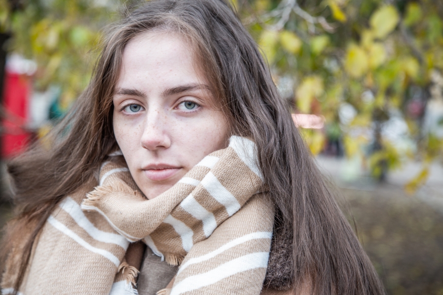 Obrázek: eliska-kopicova-small