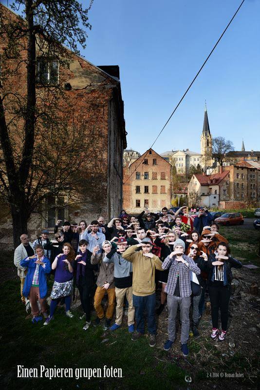 Obrázek: 563a3377a2b19-1978733-460072597460037-666782086-n