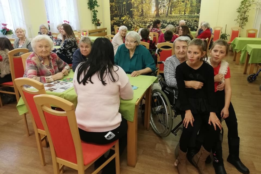 Obrázek: prosincova-vyzva-small