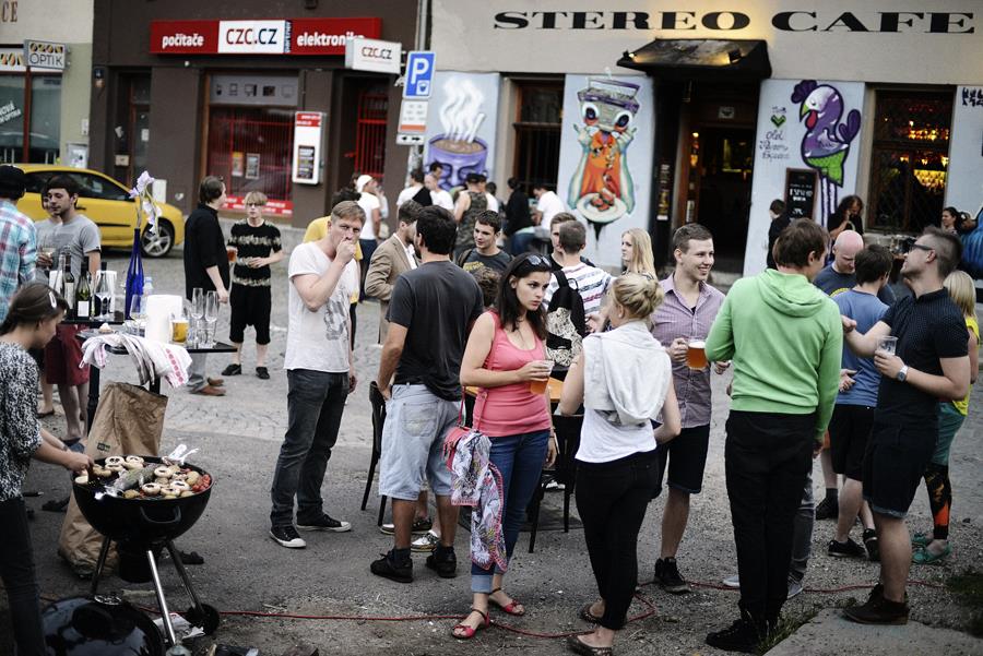Obrázek: 563a3377a2d72-10489816-513599732107323-6903055564582486334-n