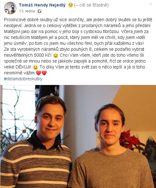 prosincova vyzva 7