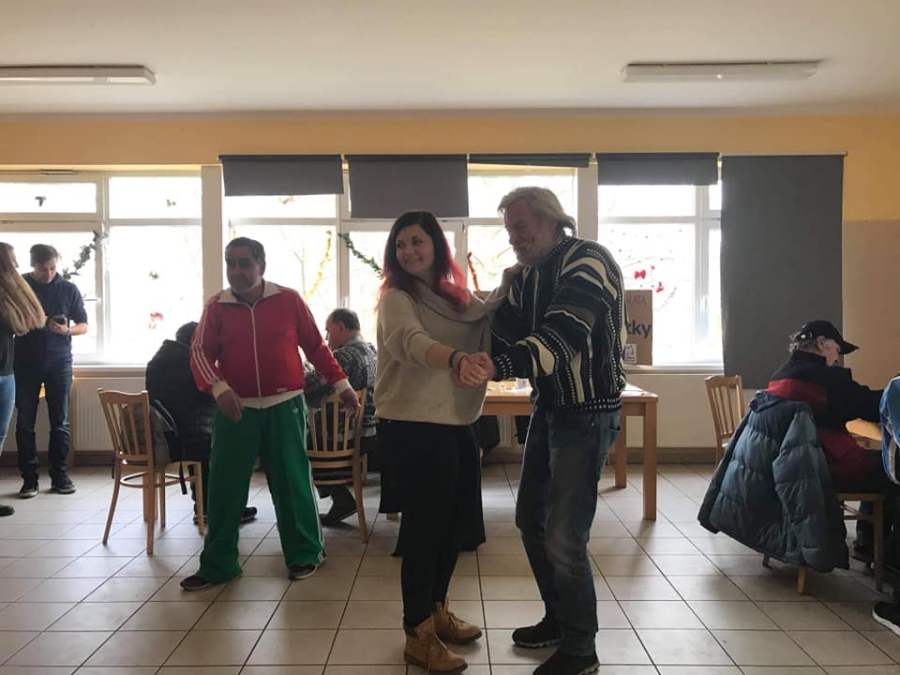 prosincova vyzva 4
