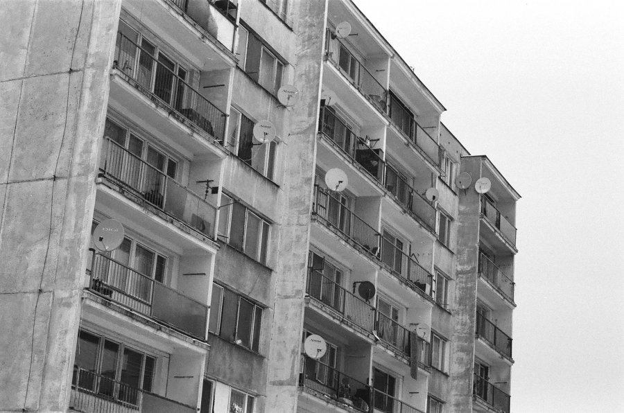 kratochvil 5