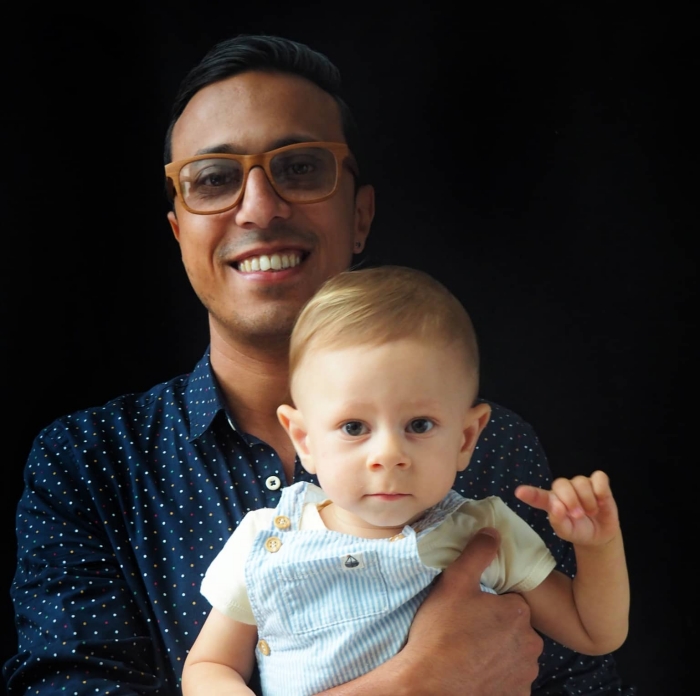 kareem taha 4