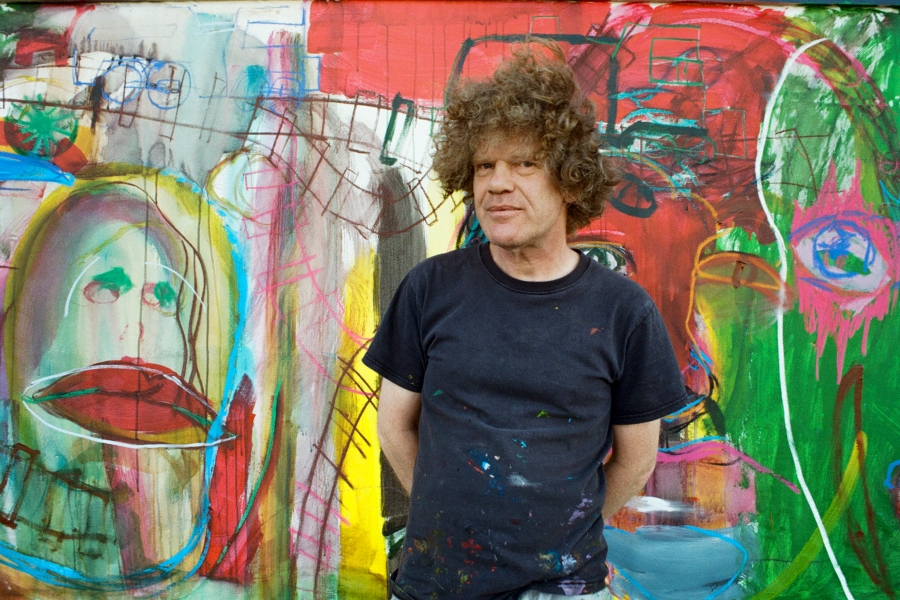 otto kouwen 1