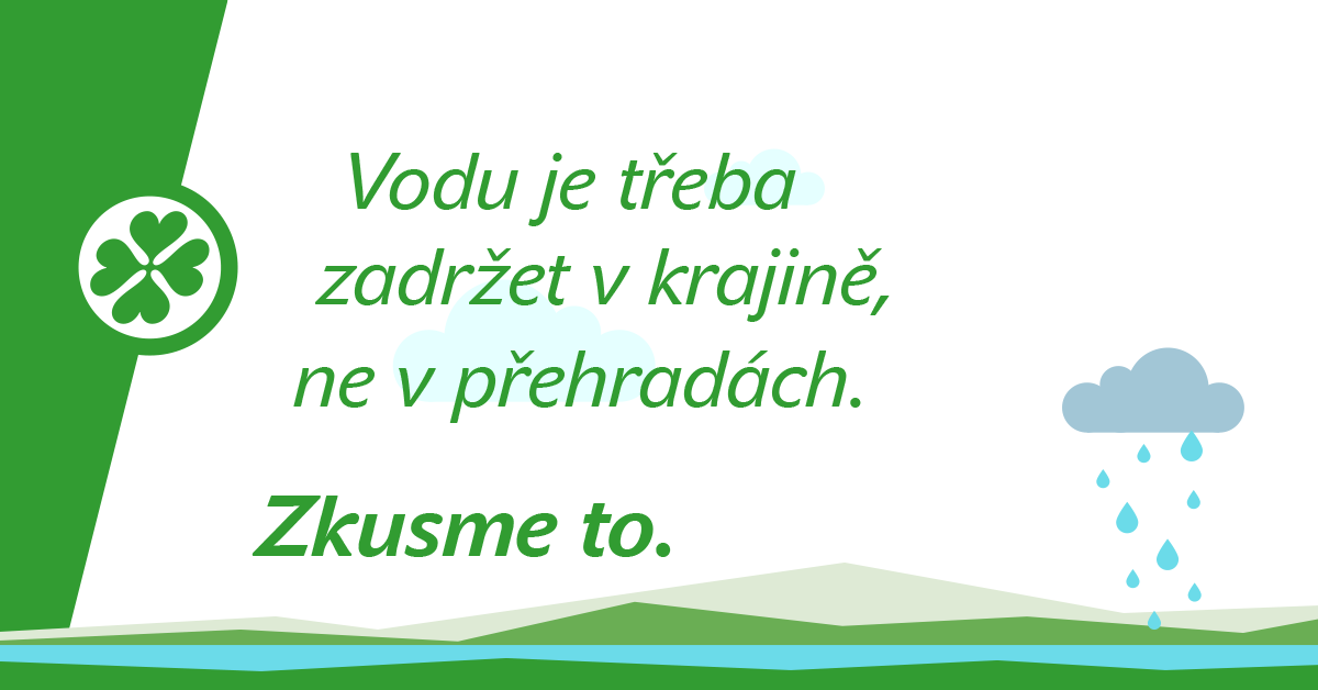 Obrázek: 14500546-10154593418399264-3507316537646965688-o