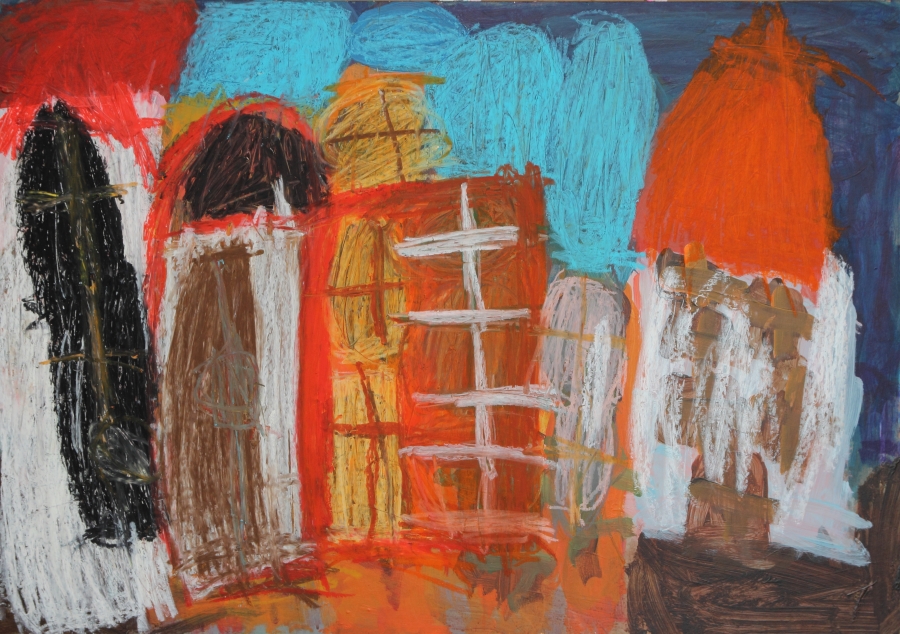 otto kouwen 3