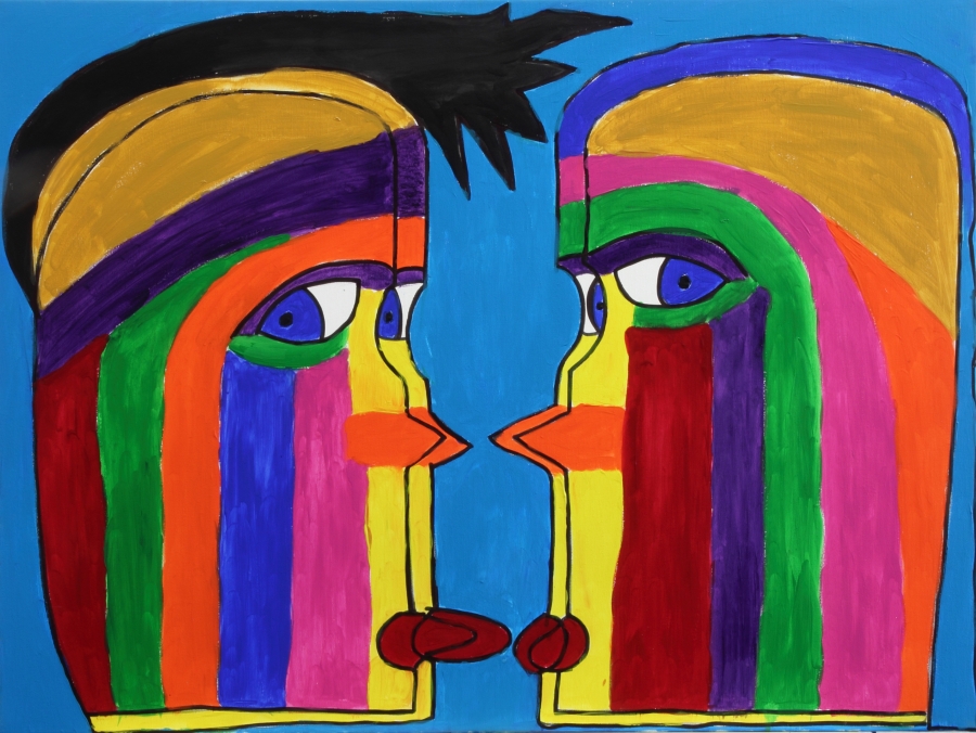 otto kouwen 4