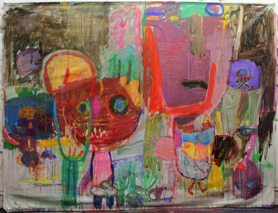 otto kouwen 5