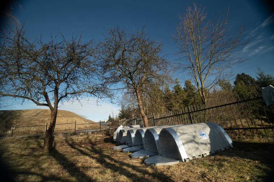 iglu jihlava 1