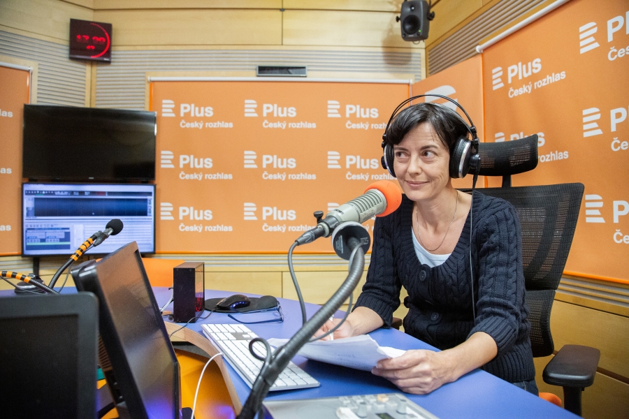 vopalenska 2