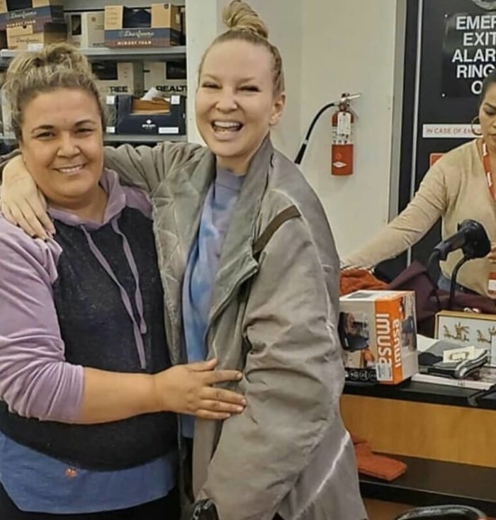 sia supermarket 1