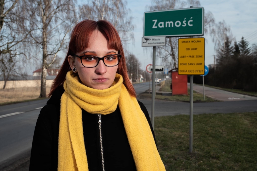 bart polsko 3
