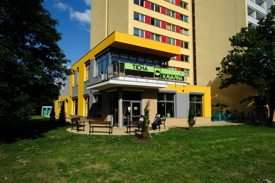 Obrázek: ticha-kavarna-1