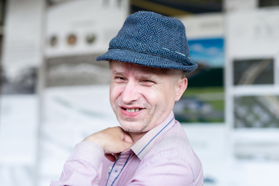 slavko sevcik 2