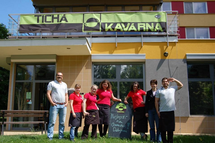 Obrázek: ticha-kavarna-4
