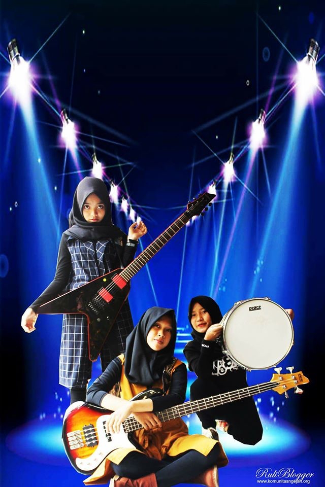 vob 2