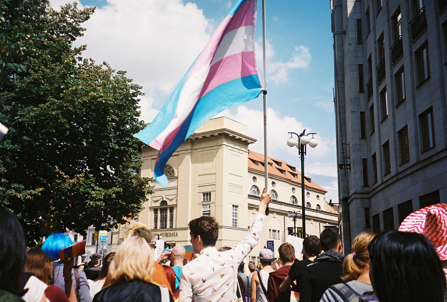 Obrázek: 10506666-1425625977732890-3769894632038743614-o