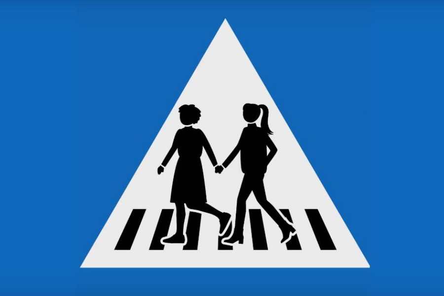 Obrázek: znacky-zeneva-small