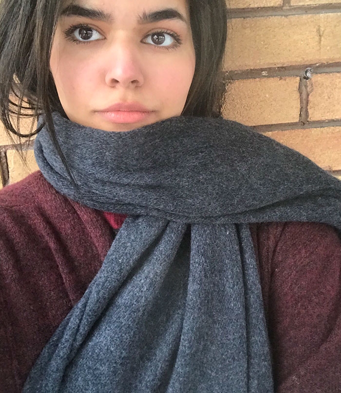 rahaf al qunun 1