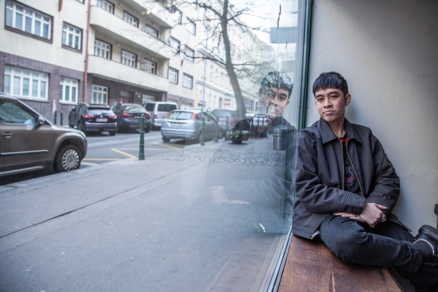 lukas tran 1