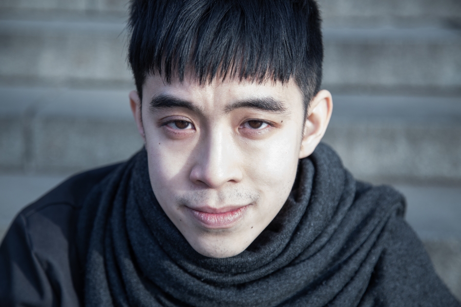 lukas tran 6