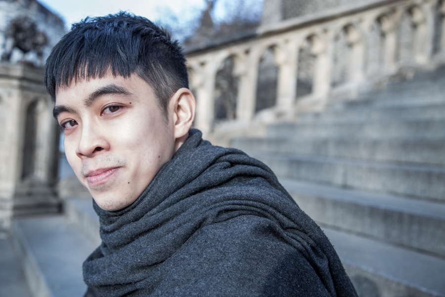 lukas tran 5