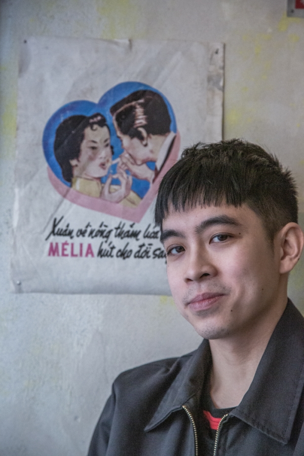 lukas tran 3