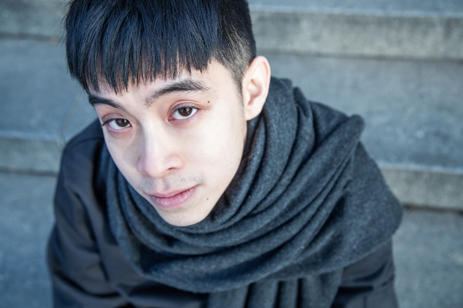 lukas tran 4
