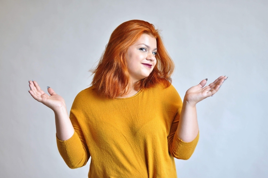 Obrázek: anna-saboova-small