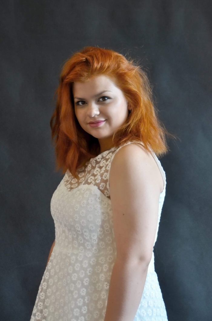 anna saboova 1