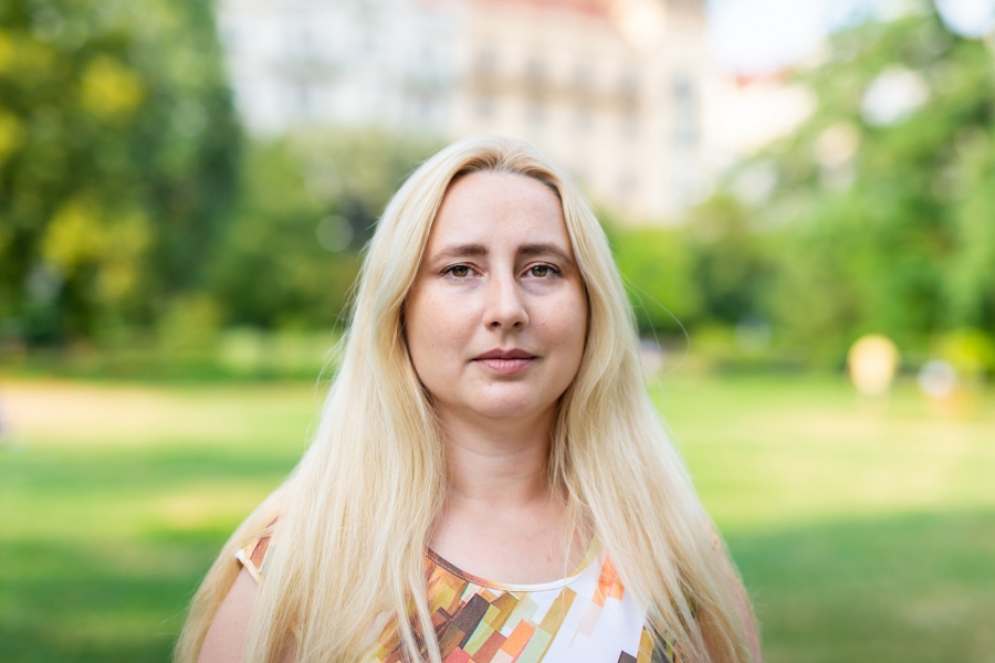 Obrázek: samira-sabai-small