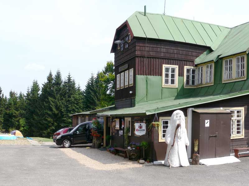 Obrázek: turnov6