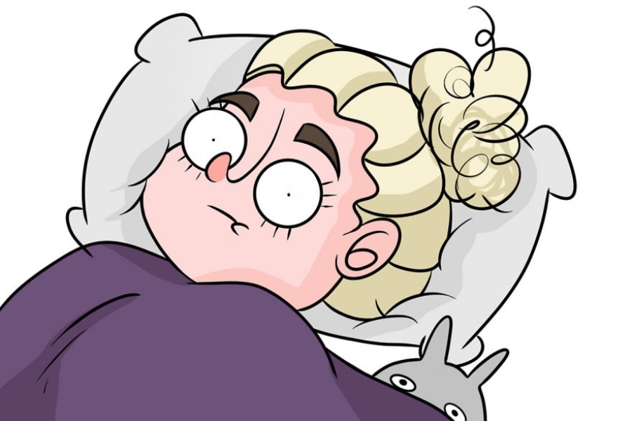Obrázek: explodujici-hlava-komiks-small