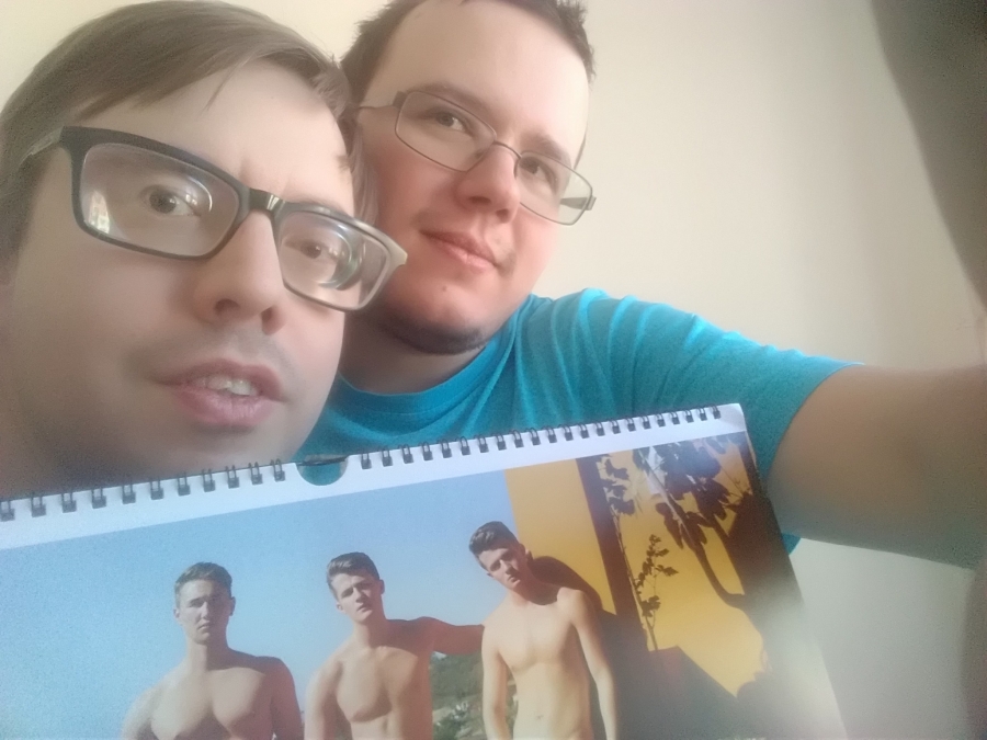 jarda vavra 3