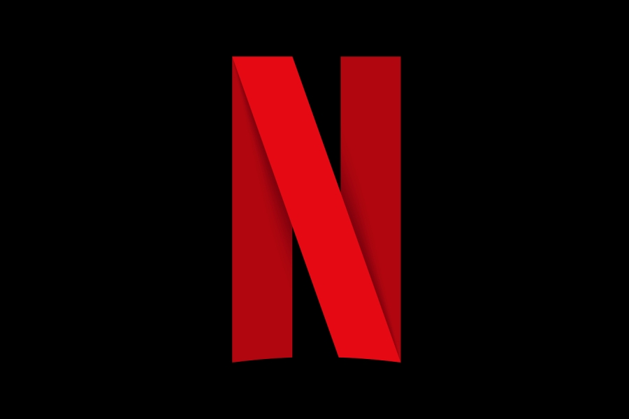 Obrázek: netflix-karantena-small