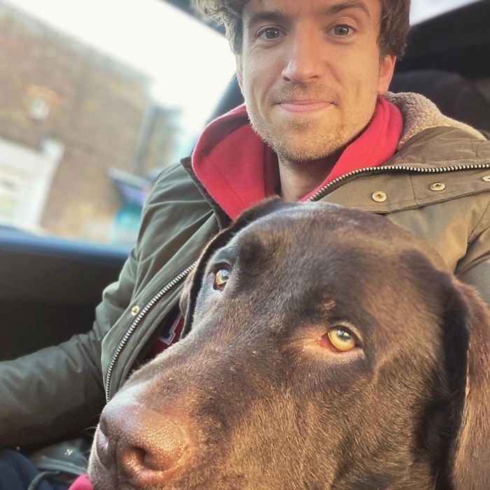 dudes and dogs 3