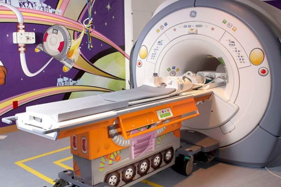 Obrázek: vynalezce-mri-small
